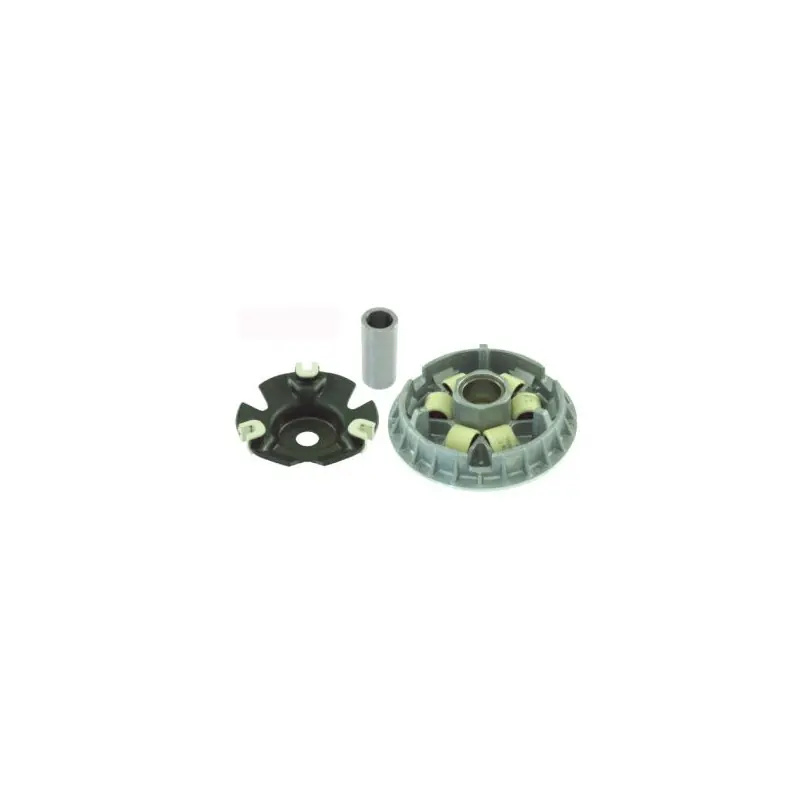 Miglior Prezzo Semip motrice mobile kymco 250