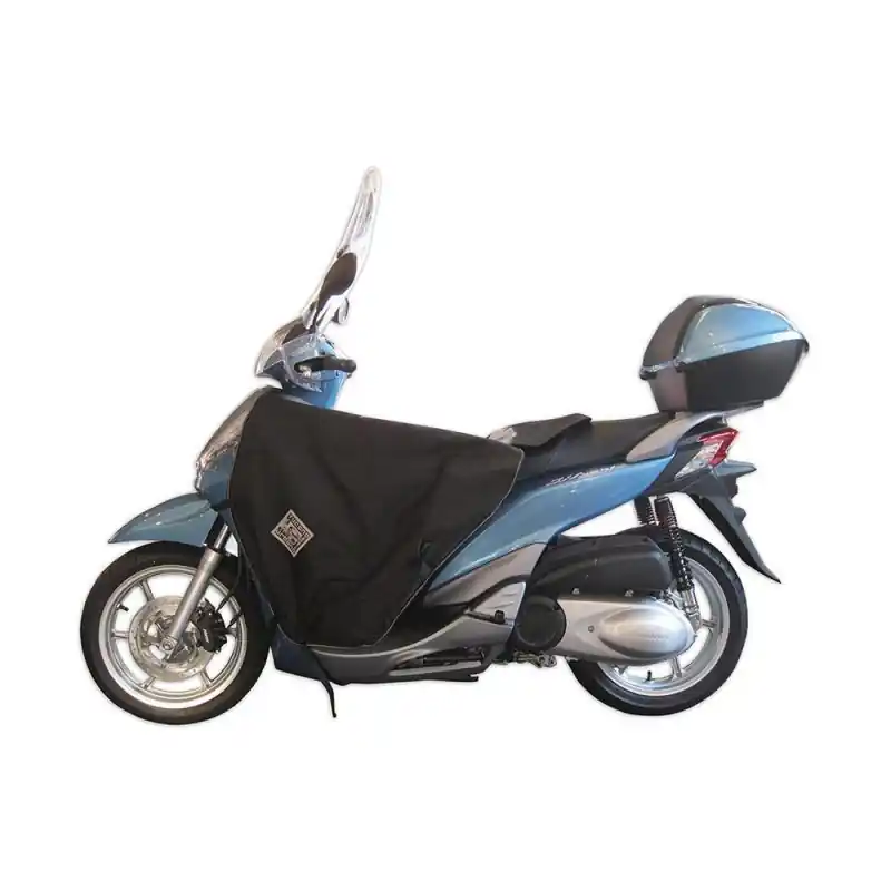 Subito Disponibile Copertina coprigambe TERMOSCUD Honda