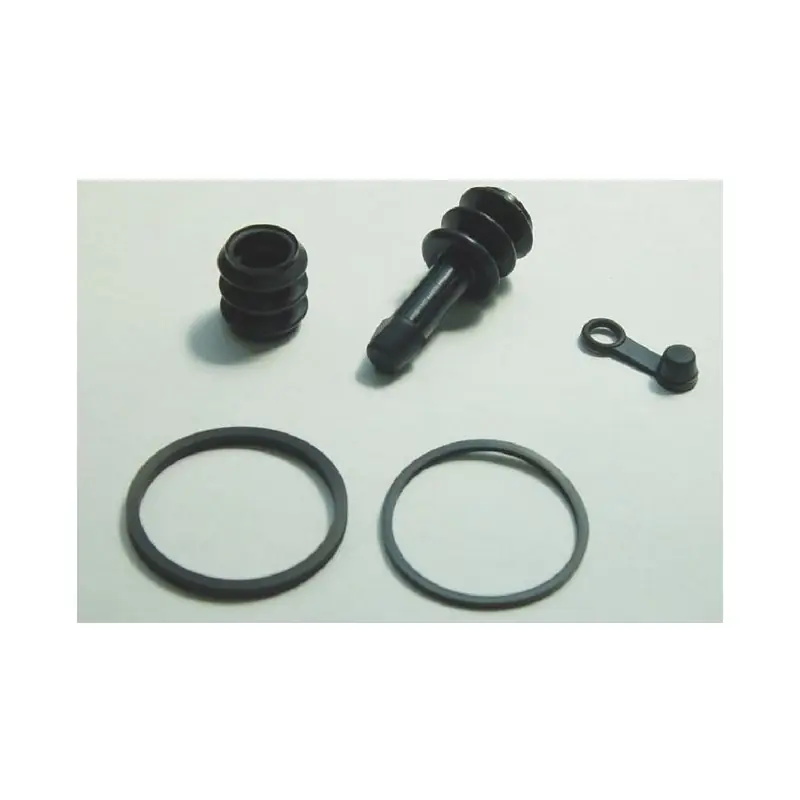 Sconto Kit rev.pinza freno ant.kawa vn 1500 vulcan classi