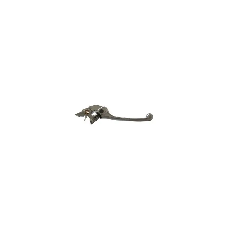 LEVA FRENO DX cromata HONDA 1100 CBR XX Superblackbird (SC35) 99/05 Must-Have