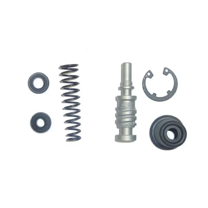 Economico Kit rev.pompa freno ant.kawa kx 250/450f 13-15