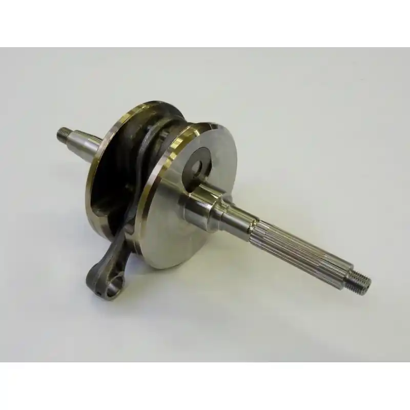 Albero motore piaggio liberty 125cc (sel.1) Sconto