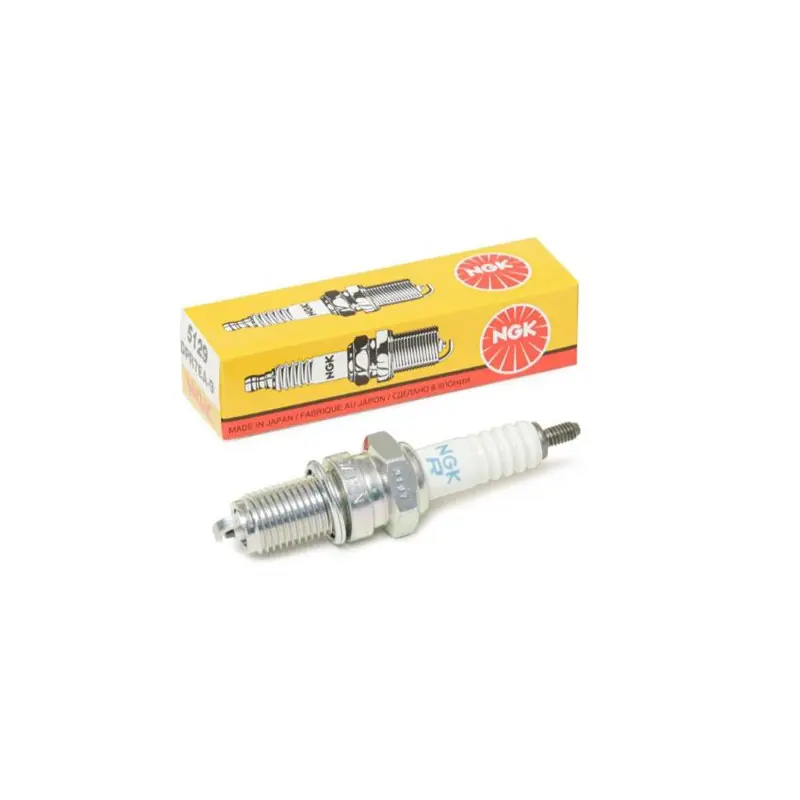 Offerta Speciale candela DPR7EA-9