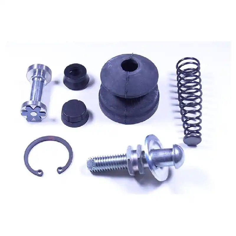 Kit rev.pompa freno post.honda cb 750/900f 79-80 Economico
