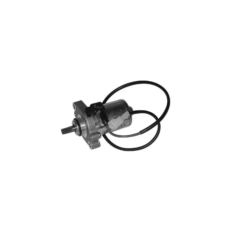 Motorino avviamento ducati per aprilia sr/scarabeo Promo Stagionale