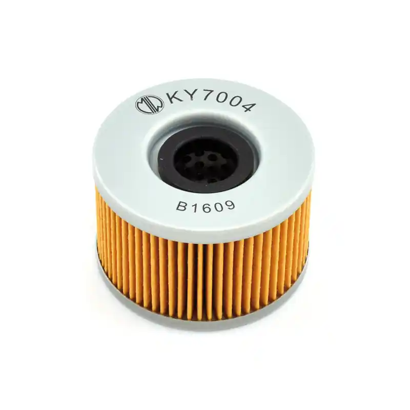 Quantità Limitata Filtro olio miw kymco venox 250