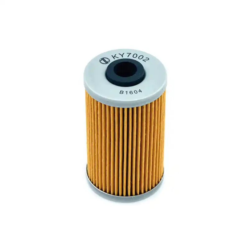 Filtro olio miw kymco 125/150/200 Spedito Oggi