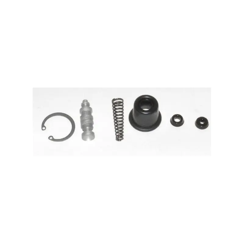 Kit rev.pompa freno post.honda crf 250 x/r 04-10 Popolare