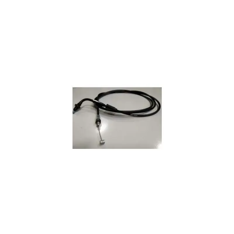 Promozione Esclusiva Serie trasm gas piaggio typhoon 50 nrg