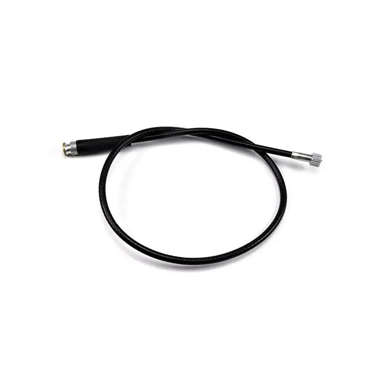 Affare Cavo trasmissione conta km ludix 50 classic/one