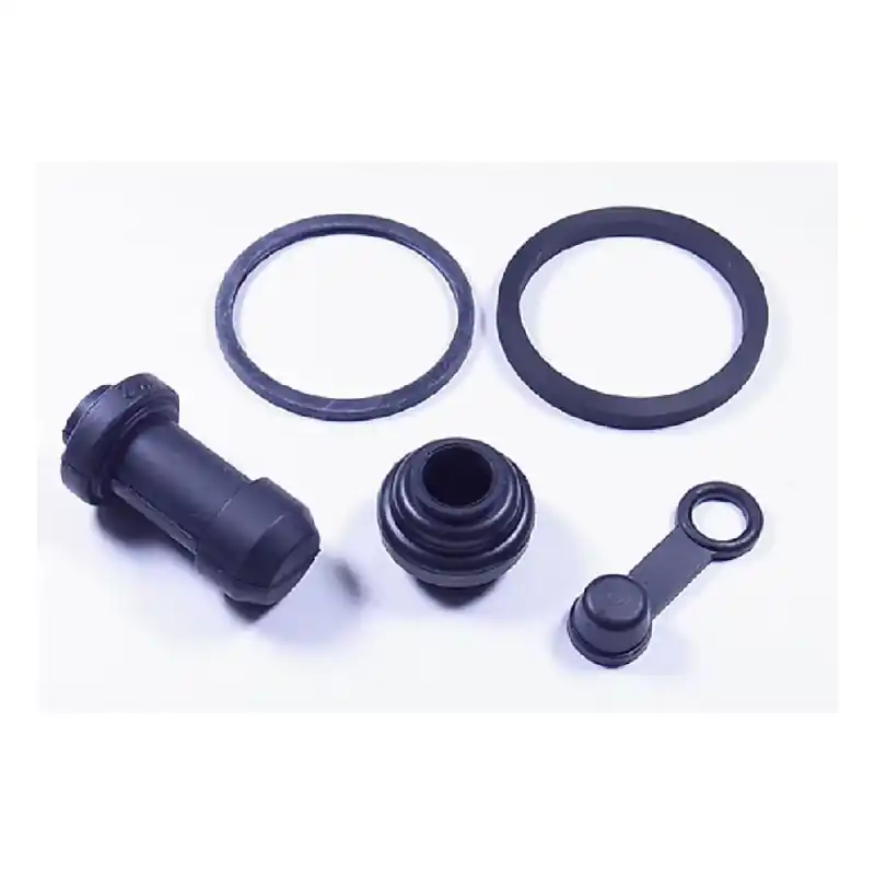 Spedito Oggi Kit rev.pinza freno post.suzuk i dr 350 s/se 93-96
