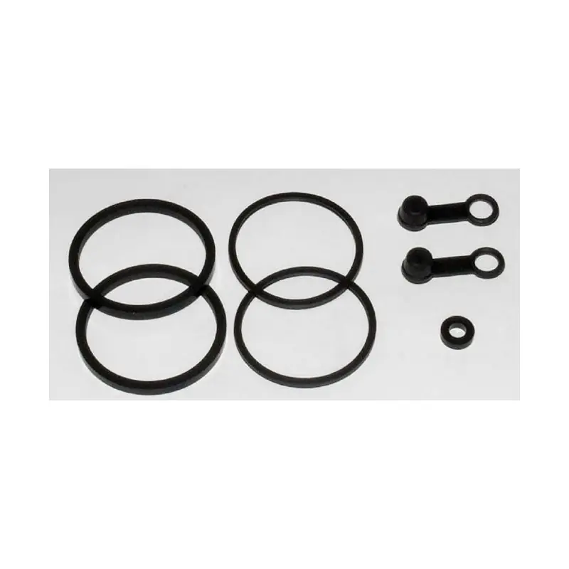 Kit rev.pinza freno post.suzuk i gsx-r 600/750 04- Quantità Limitata