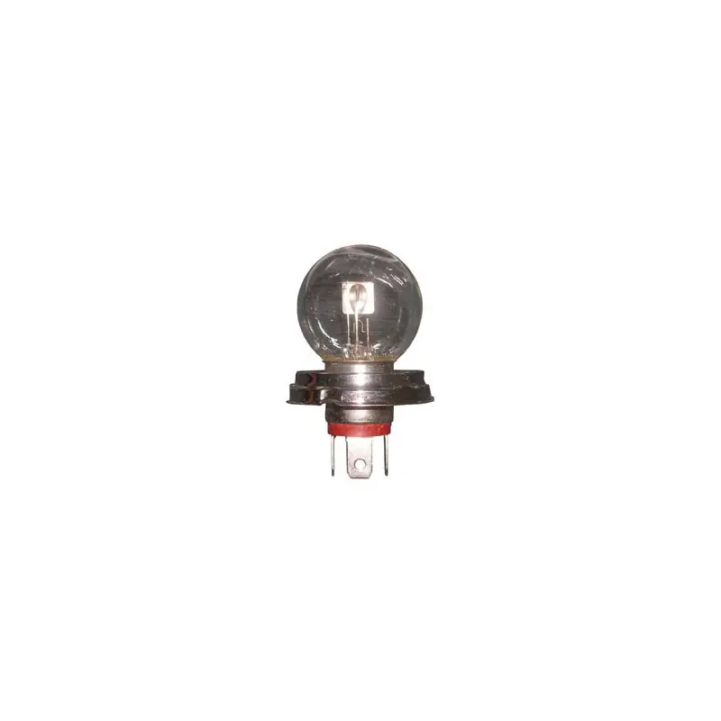 Occasione Imperdibile Lampada asimmetrica 12v-45/40w p45t