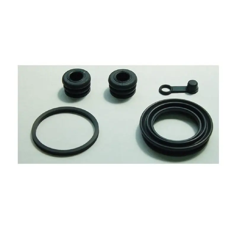 Kit rev.pinza freno post.kawa z 1000 81-83, z 1100 A Buon Prezzo