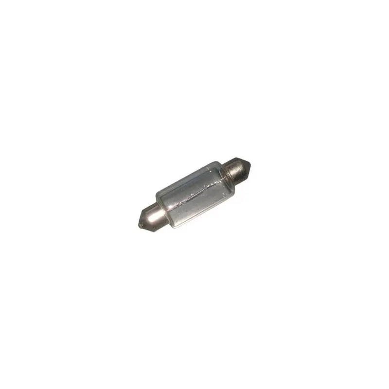 Offerta Lampada siluro 6v-20w (15x44) (c10)