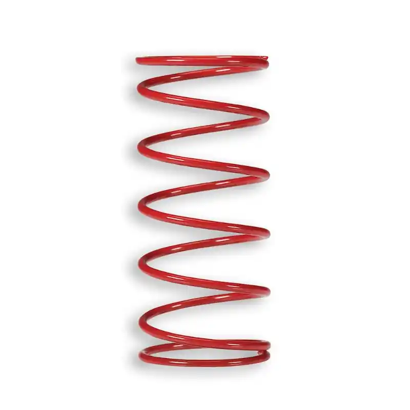 Compra Oggi Stesso Molla contrasto variatore rossa ï est.61,8x138mm ï