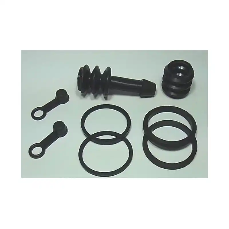 Kit rev.pinza freno post.kawa vn 900 vulcan 06-14, Offerta