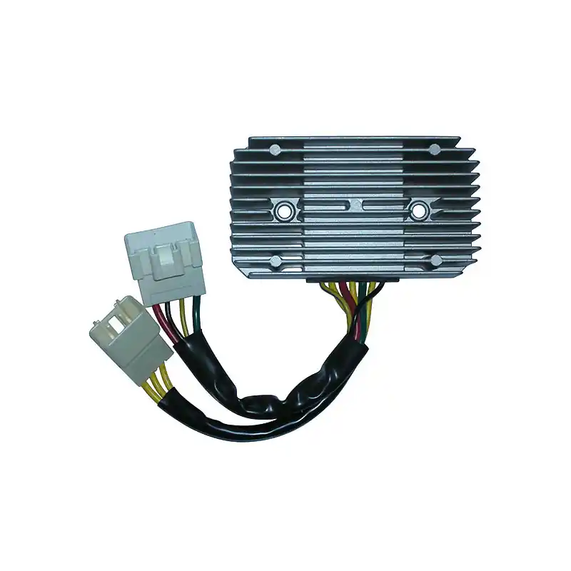 Spedito Oggi Regolatore sym 250/300 gts joymax/evo