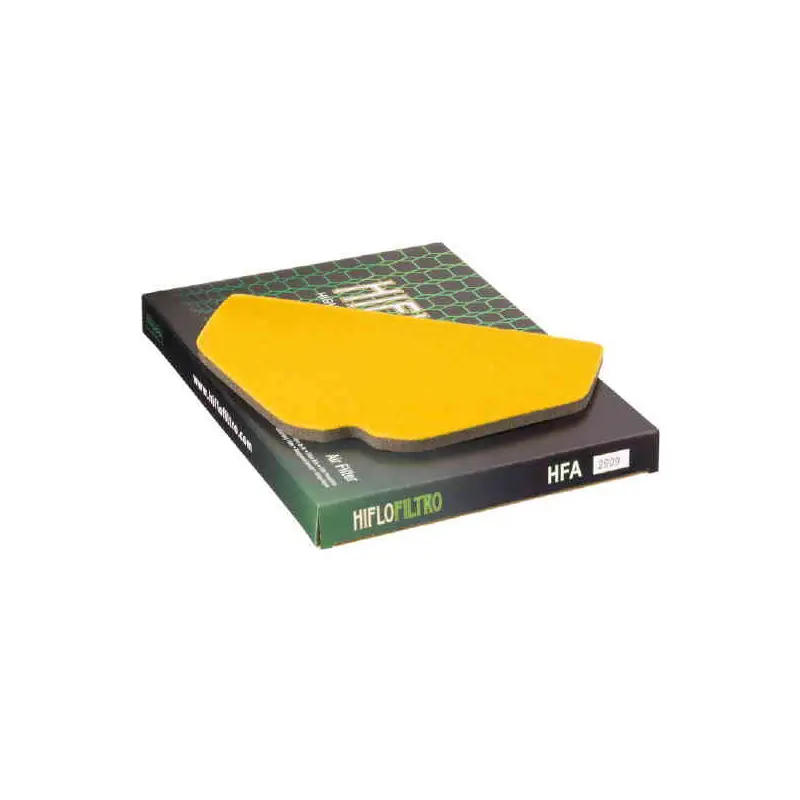 Prezzo Ridotto filtro aria kawasaki zzr 1100/1200