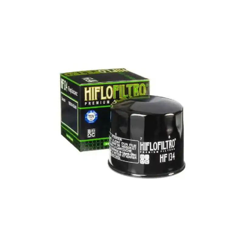 Filtro olio suzuki gsx-r 750 85-87 Super Prezzo