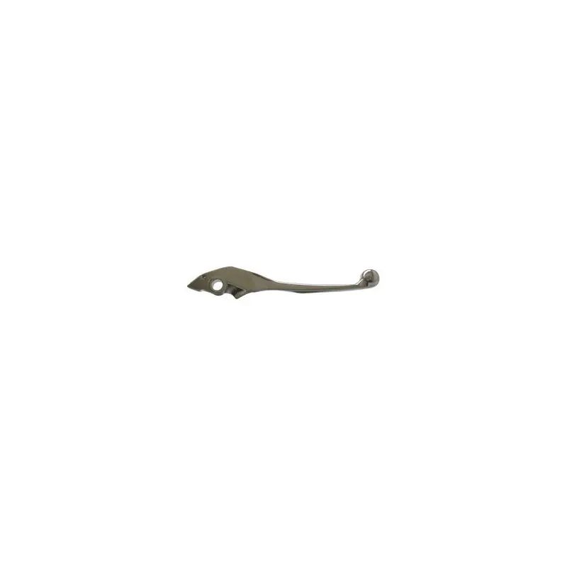 LEVA FRENO DX cromata HONDA 150 SH IE (KF08A) 05/10 Occasione