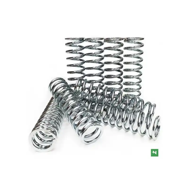 Kit molle frizione Novità