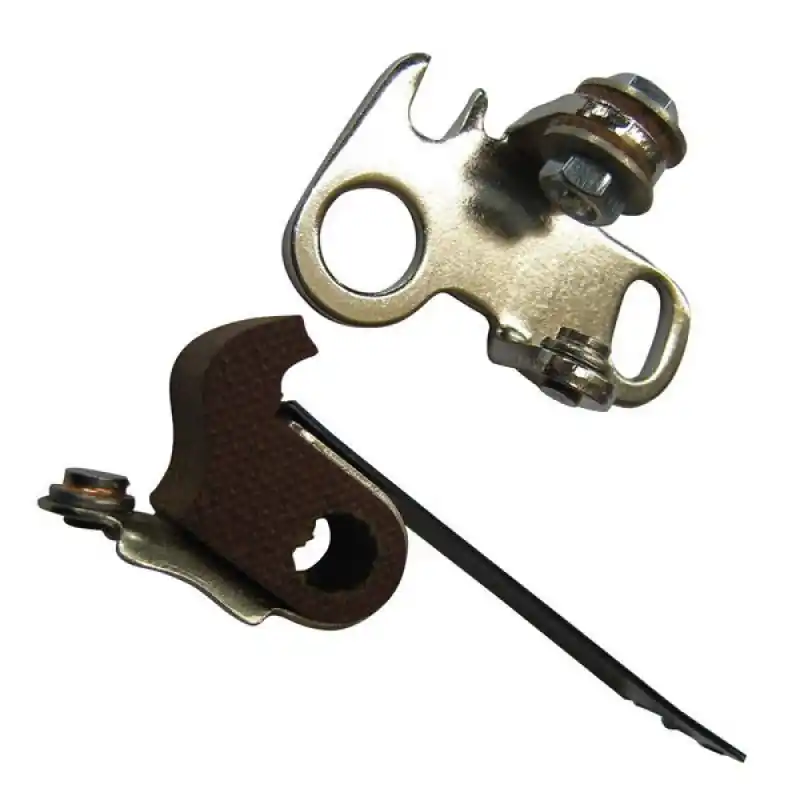 Spedizione Espresso CONTATTI