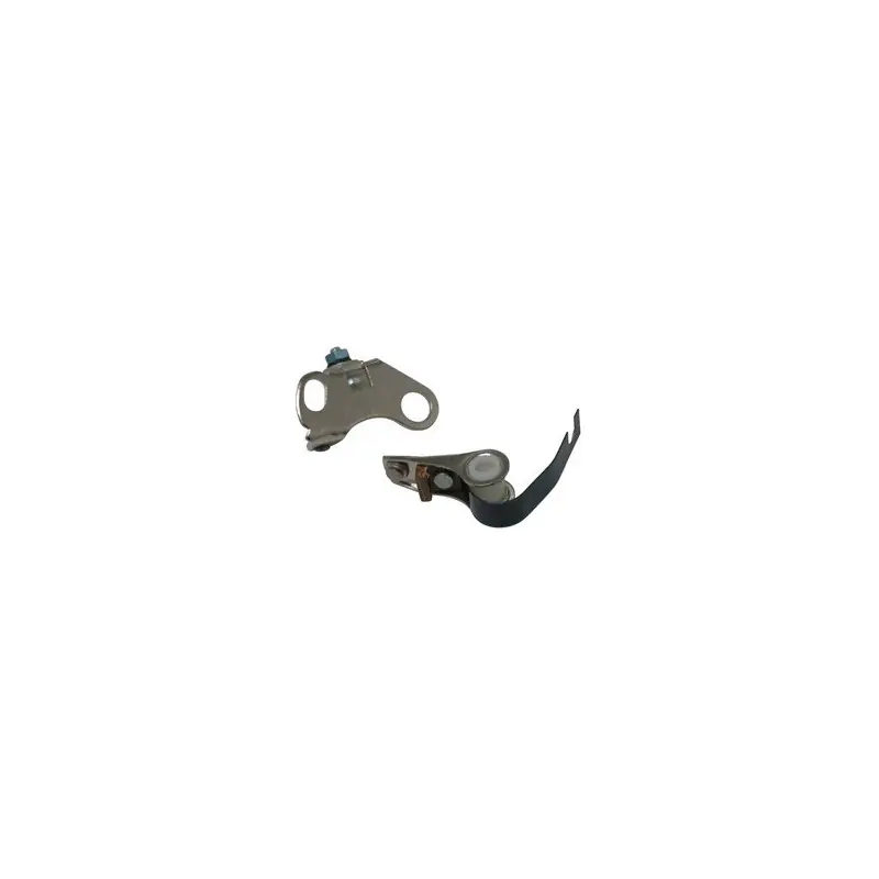 Più Venduto Contatti impianto ducati 250/350/450 scrambler - d