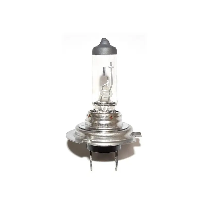 Offerta Speciale Lampada h7 alogena 12v-55w px26d (e13)