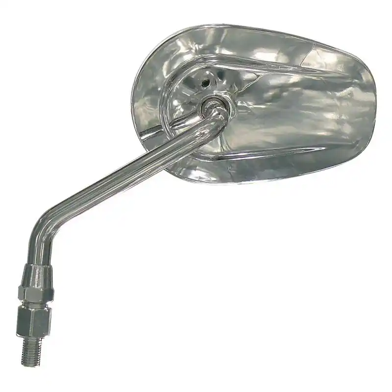 Offerta Limitata Serie guarnizioni motore