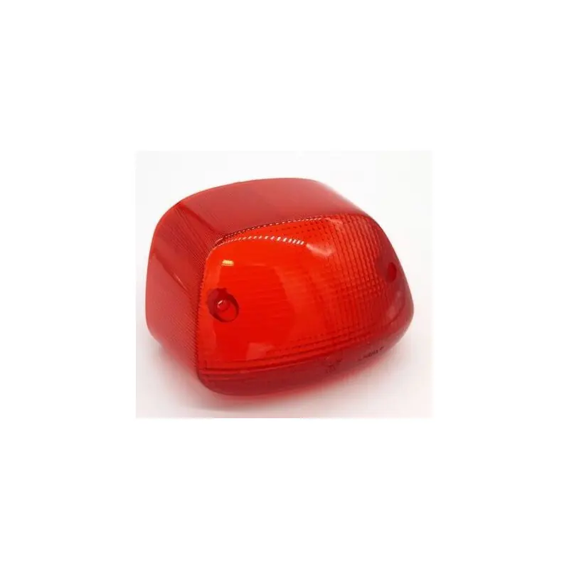 Ultima Occasione Trasp.fanale honda sh scoopy-fifty