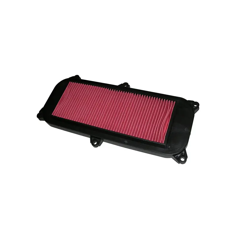 Più Venduto filtro aria kymco grand dink 125/150/250