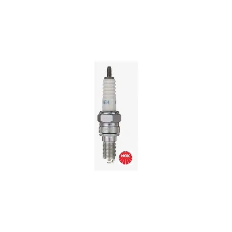 Sconto Candela ngk cr10eh-9 stock nr.6548