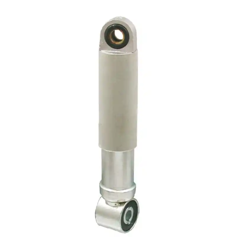 Ammortizzatore anteriore forsa piaggio vespa gl/sp Sconto