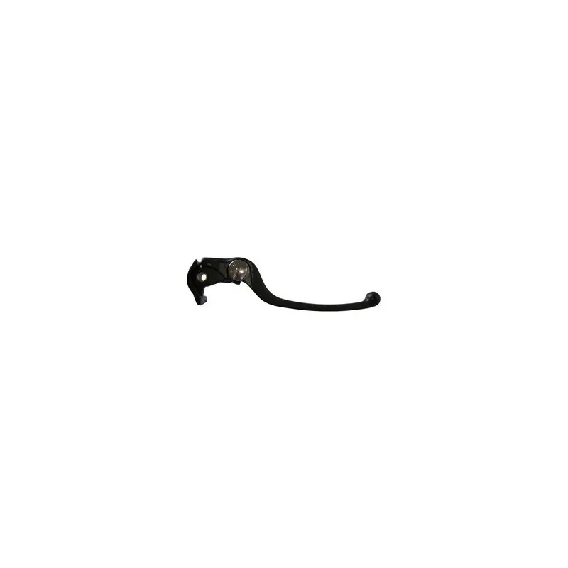 Scelto Dai Clienti LEVA FRENO DX nera KAWASAKI 636 ZX6R Ninja (ZX636A1P/B1H/B2H/C1H/C6F) 05/06