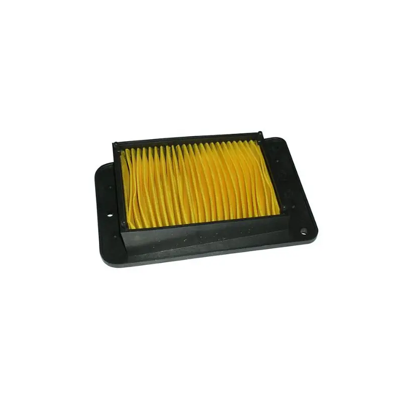 filtro aria adat. sym joyride 125/150 Acquista Ora