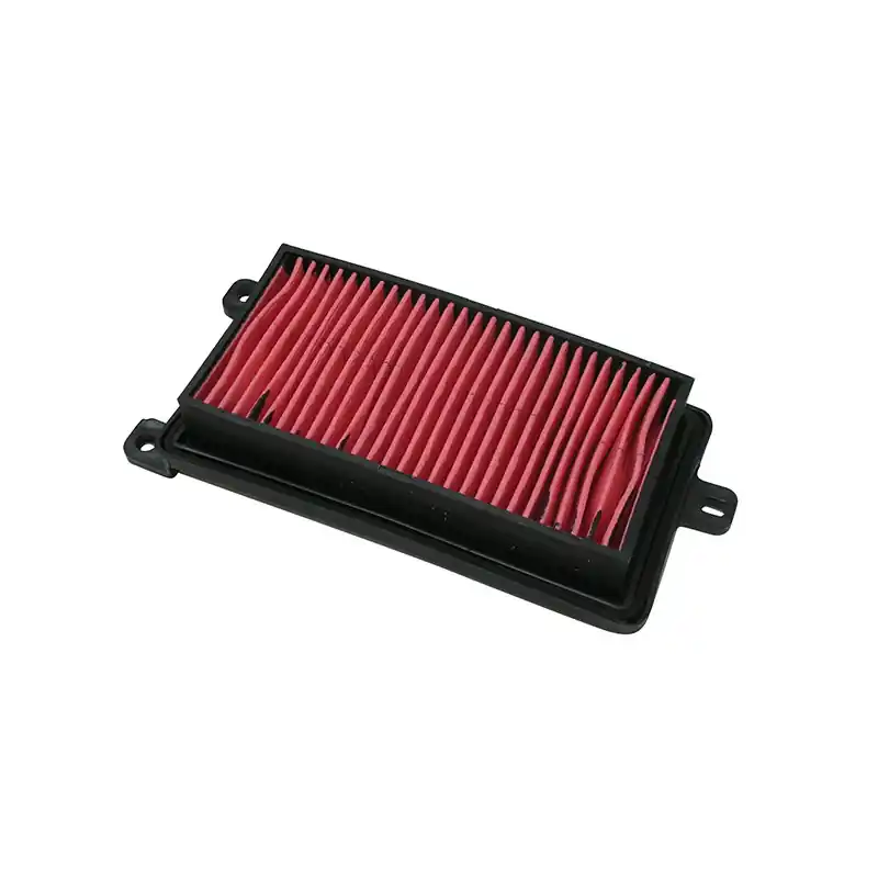 filtro aria kymco 50 4t people s/dink Ultime Pezzi