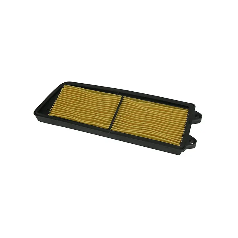 Subito Disponibile filtro aria suzuki an 125/150