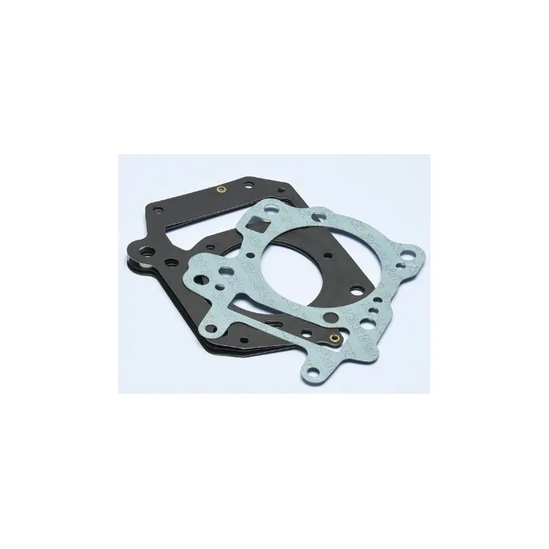 Offerta Lampo Serie di guarnizioni per Aprilia leonardo 125/150 4t diametro 67