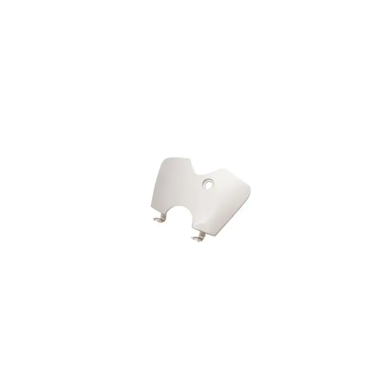 Compra Online Sportello porta ogg.bianco perla honda shi 125/150