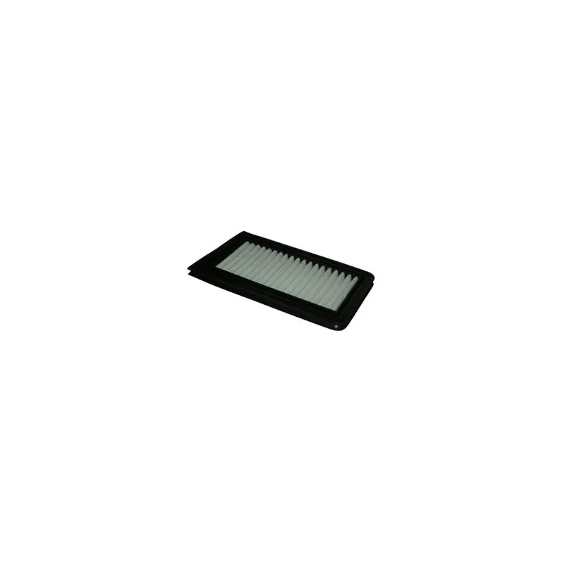 Promozione filtro aria Meiwa S3178 Suzuki Burgman 650