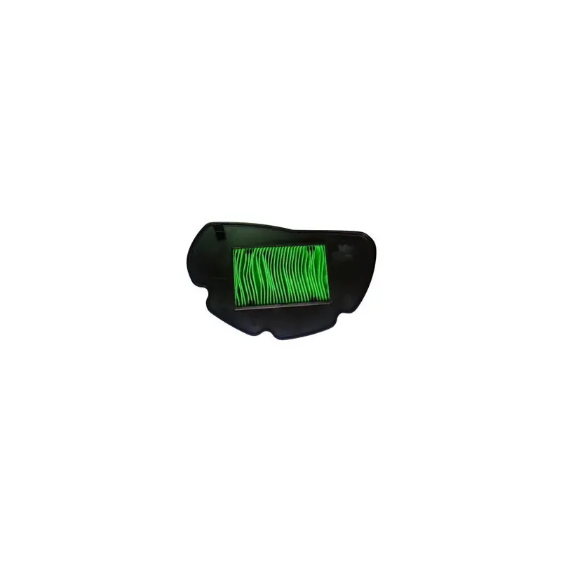 filtro aria honda pcx 125 Ultimissimo Modello