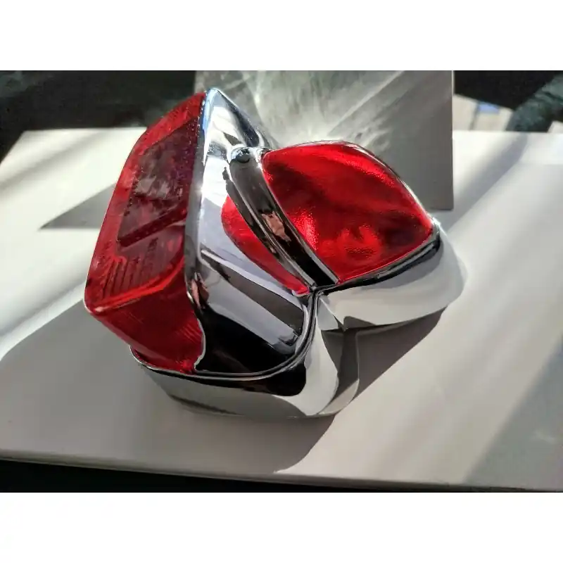 Faro p vespa gs Compra Oggi Stesso