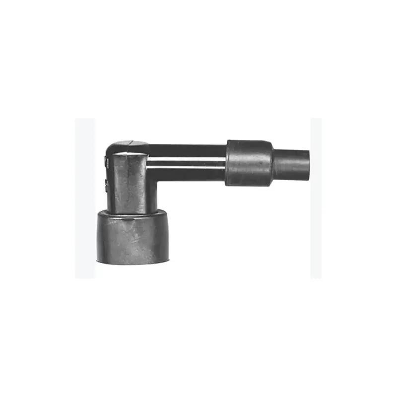 Non Perdere Attacco candela ngk lb05ez stock nr.8744