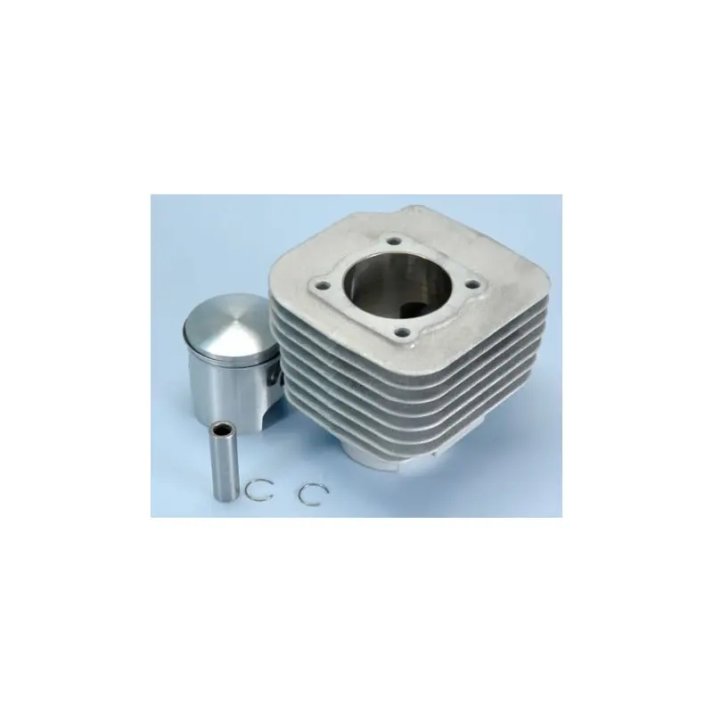 Kit peugeot ludix d.47 aria Offerta Speciale