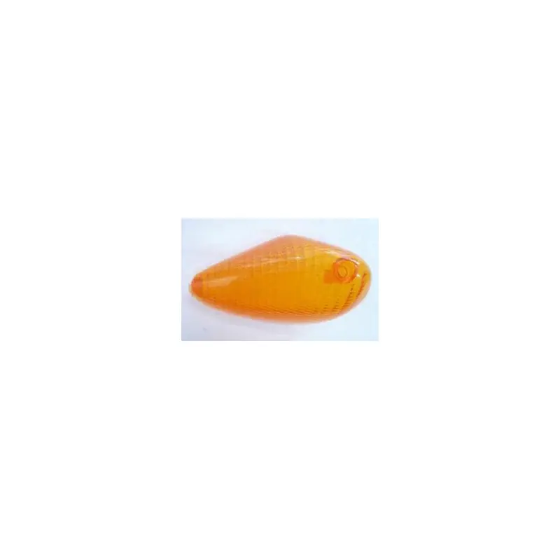 Trasp freccia ant dx nrg Compra Online