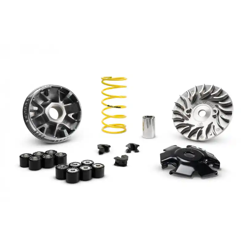 Spedizione Gratuita Multivar 2000 sym adx tg 400 2025-