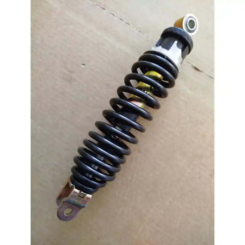 Ammortizzatore idraulico peugeot speedfight Professionale