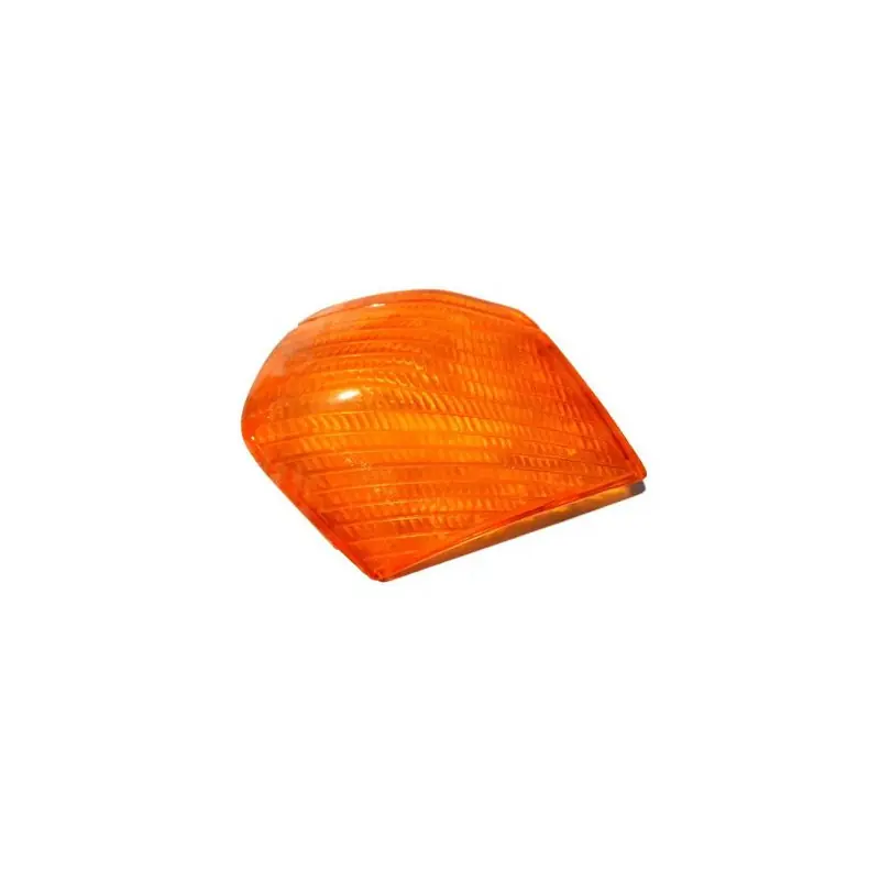Trasp frec zip/f.r./rst post dx (t) Economico