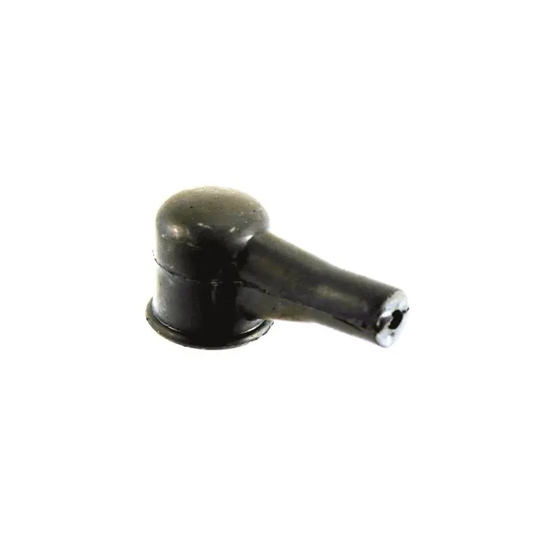 Cappuccio candela rms classic piaggio ape 50cc/ves Must-Have